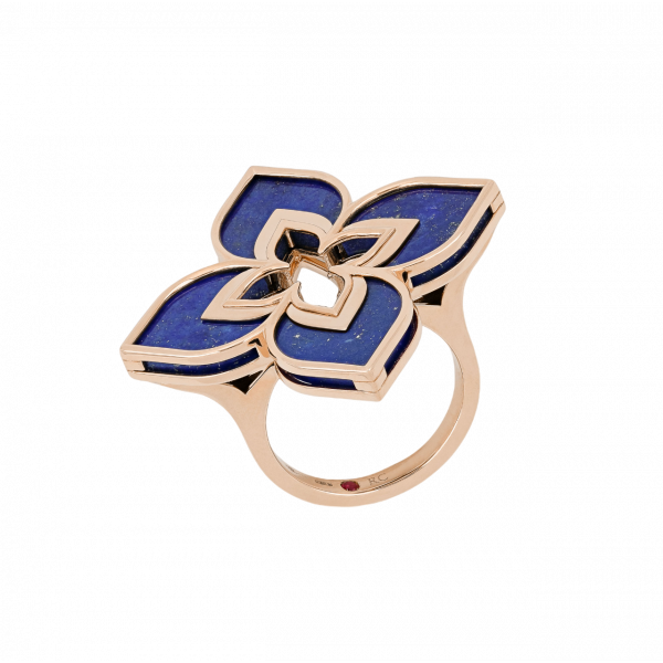 INEL ROBERTO COIN VENETIAN PRINCESS