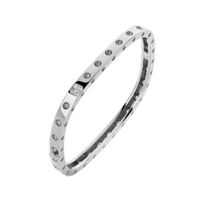 BRĂŢARĂ ROBERTO COIN POIS MOI