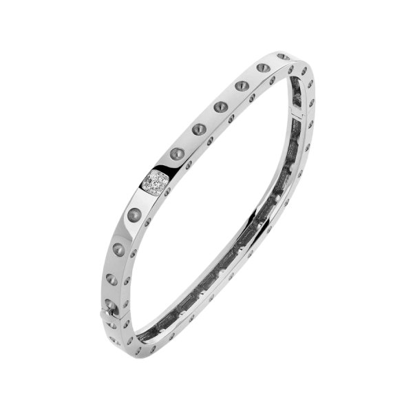 BRĂŢARĂ ROBERTO COIN POIS MOI