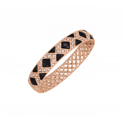 BRĂŢARĂ ROBERTO COIN PALAZZO DUCALE