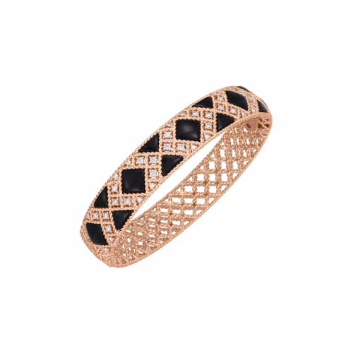 BRĂŢARĂ ROBERTO COIN PALAZZO DUCALE