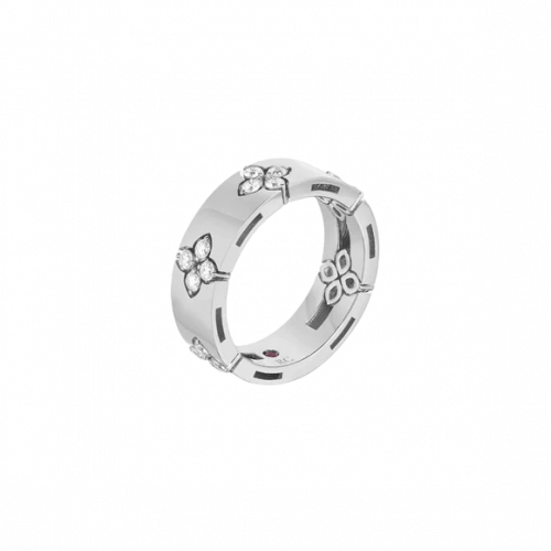  INEL ROBERTO COIN LOVE IN VERONA