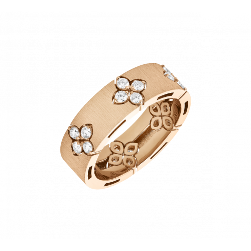 INEL ROBERTO COIN LOVE IN VERONA