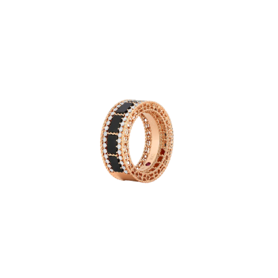 INEL ROBERTO COIN ART DECO