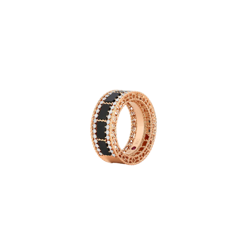 INEL ROBERTO COIN ART DECO