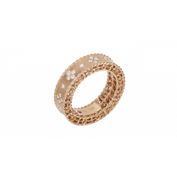 INEL ROBERTO COIN VENETIAN PRINCESS