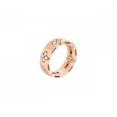 INEL ROBERTO COIN LOVE IN VERONA