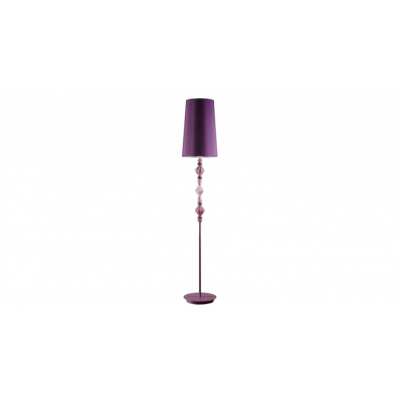 VEIOZĂ BELLE DE NUIT