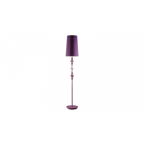 VEIOZĂ BELLE DE NUIT