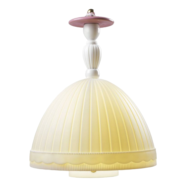 VEIOZĂ MADEMOISELLE ELISABETH