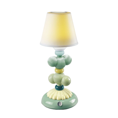 LAMPĂ DE NOAPTE CACTUS 