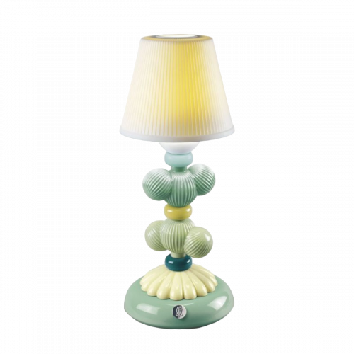 LAMPĂ DE NOAPTE CACTUS 