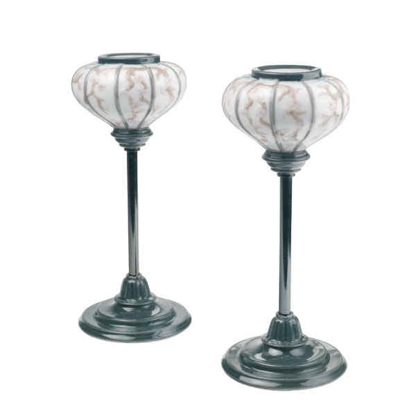 VEIOZĂ LIADRO JAPANESE 