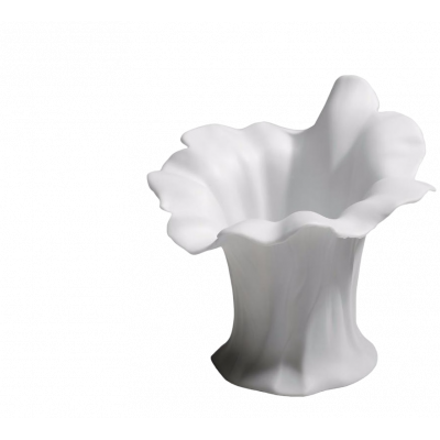 LUMÂNARE DECORATIVĂ