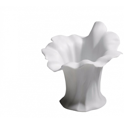 LUMÂNARE DECORATIVĂ