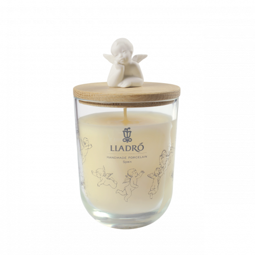 СВЕЧА DREAMING OF YOU