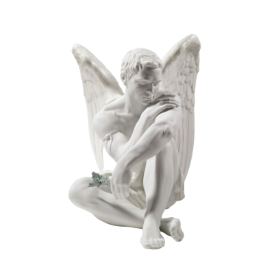 СТАТУЭТКА PROTECTIVE ANGEL