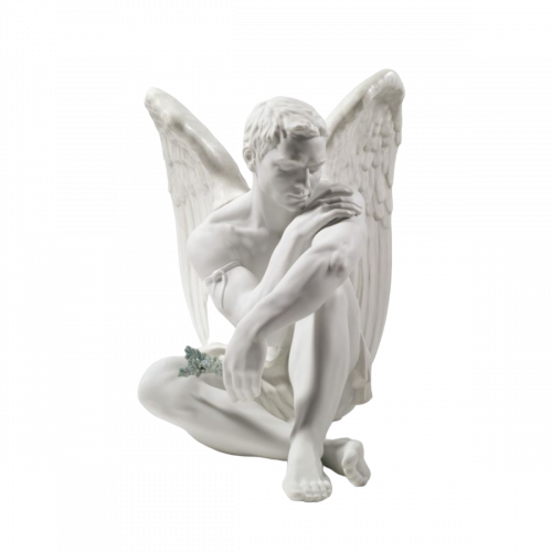 СТАТУЭТКА PROTECTIVE ANGEL