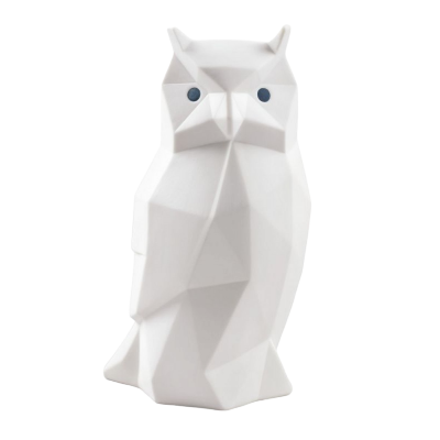 STATUETĂ OWL