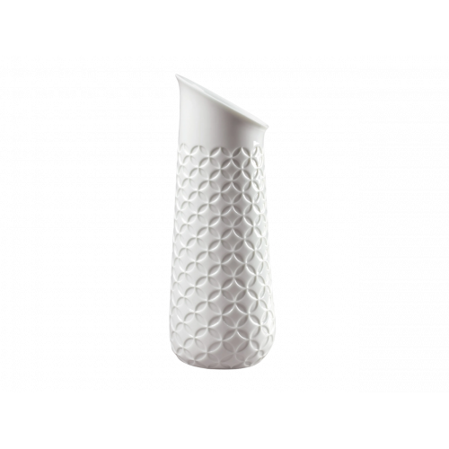CARAFE SAKE BOTTLE