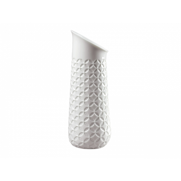 CARAFE SAKE BOTTLE