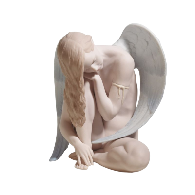 STATUETĂ WONDERFUL ANGEL