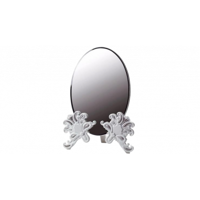OGLINDĂ VANITY MIRROR
