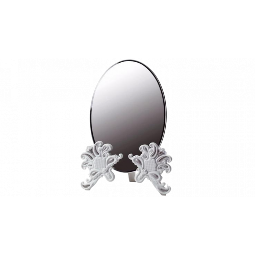 OGLINDĂ VANITY MIRROR