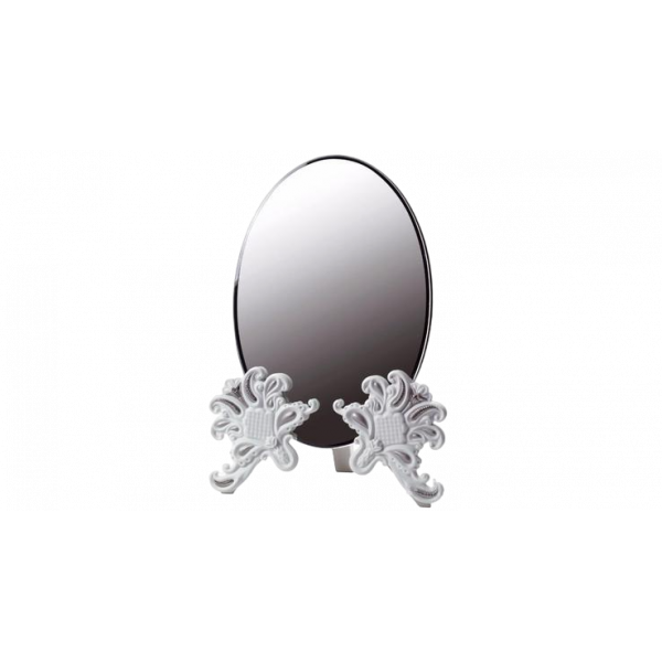 OGLINDĂ VANITY MIRROR