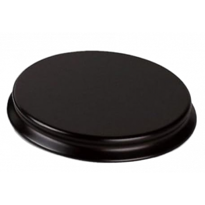 SUPORT PENTRU STATUETE