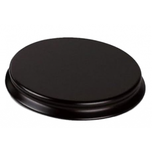 SUPORT PENTRU STATUETE