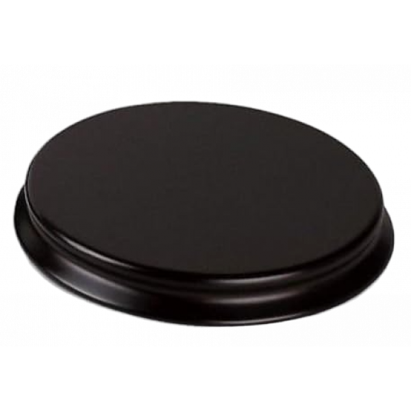 SUPORT PENTRU STATUETE