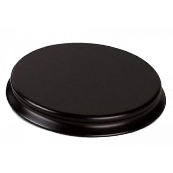 SUPORT PENTRU STATUETE