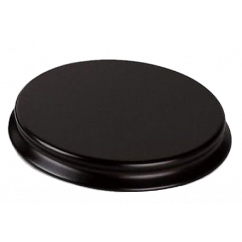 SUPORT PENTRU STATUETE