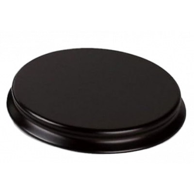 SUPORT PENTRU STATUETE