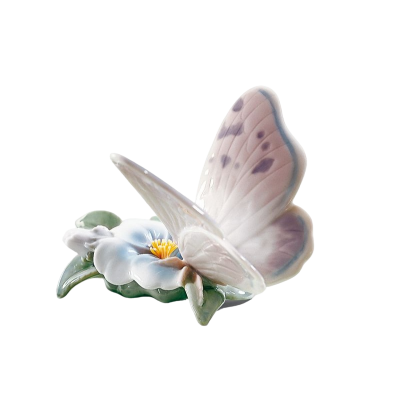 STATUETĂ REFRESHING PAUSE