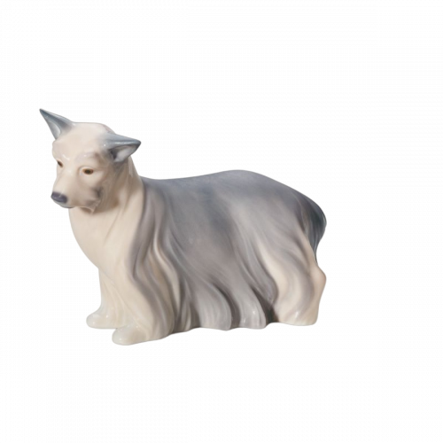 STATUETĂ YORKSHIRE TERRIER