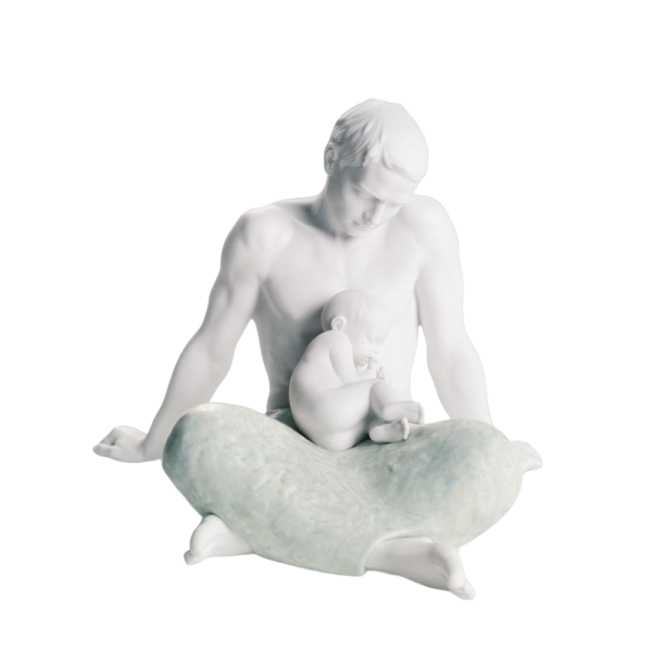 STATUETĂ THE FATHER