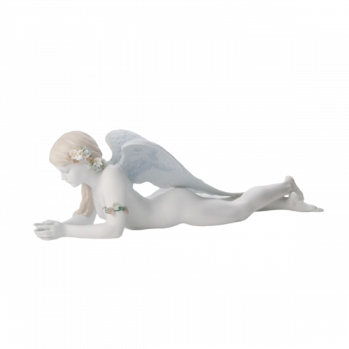 STATUETĂ PRECIOUS ANGEL