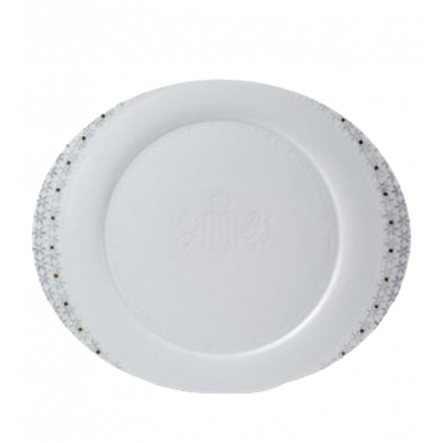 ТАРЕЛКА HAVDALA