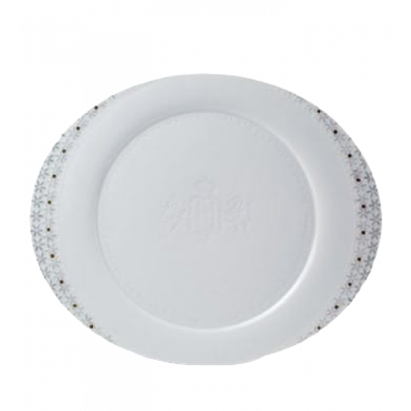 ТАРЕЛКА HAVDALA