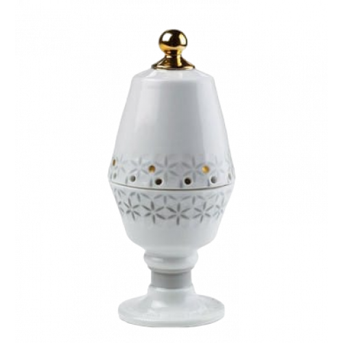 CUTIE PENTRU CONDIMENTE HAVDALA