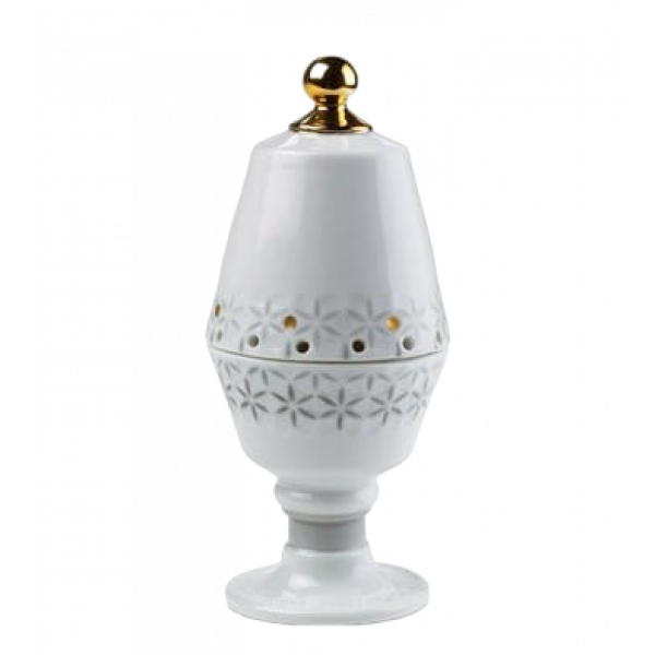 CUTIE PENTRU CONDIMENTE HAVDALA