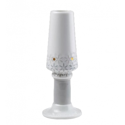 ПОДСВЕЧНИК HAVDALA