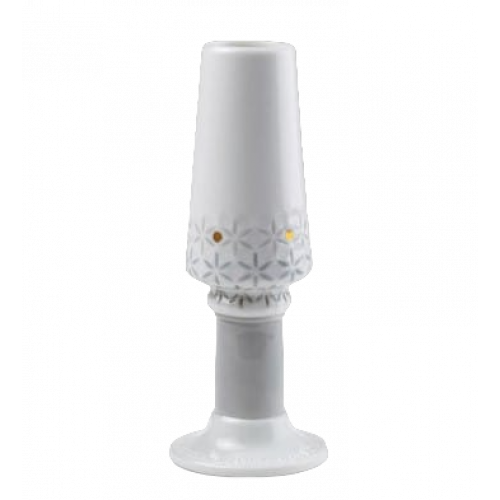 ПОДСВЕЧНИК HAVDALA