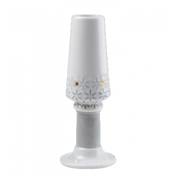 ПОДСВЕЧНИК HAVDALA