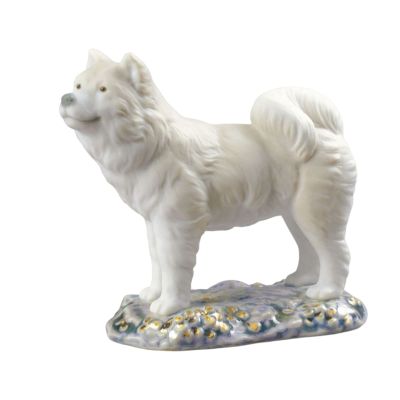 СТАТУЭТКА THE DOG-MINI