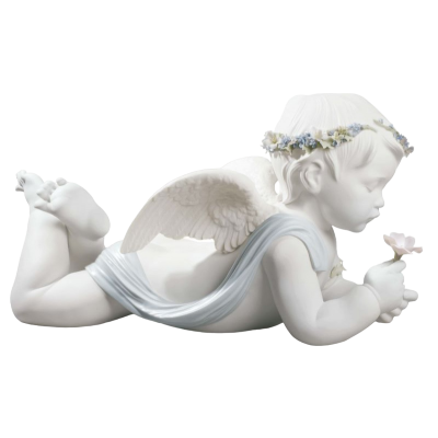 STATUETĂ MY LOVING ANGEL