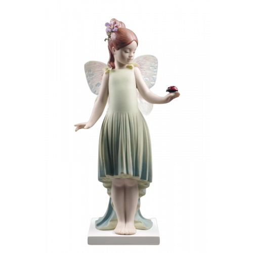 STATUETĂ CHILDHOOD FANTASY