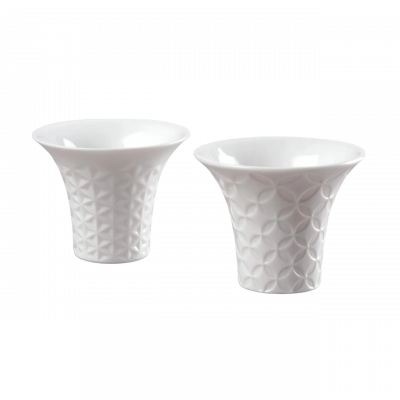 SET DE DOUĂ CĂNI PENTRU SAKE